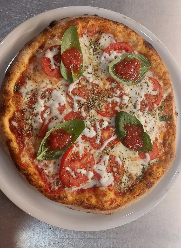 Menu_Valleverde Baglio S.Rita_Belmonte Mezzagno_image_3