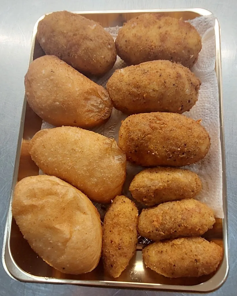 Menu_Valleverde Baglio S.Rita_Belmonte Mezzagno_image_4