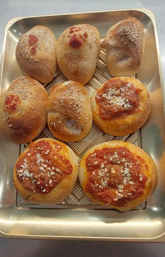 Menu_Valleverde Baglio S.Rita_Belmonte Mezzagno_image_5