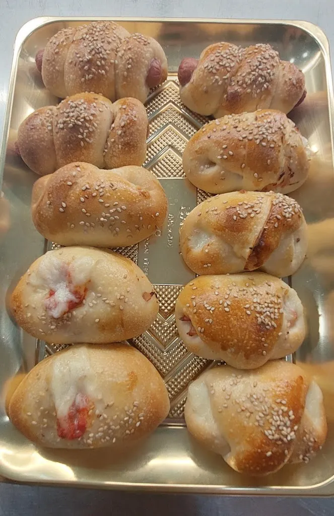 Menu_Valleverde Baglio S.Rita_Belmonte Mezzagno_image_6