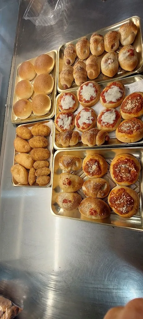 Menu_Valleverde Baglio S.Rita_Belmonte Mezzagno_image_7