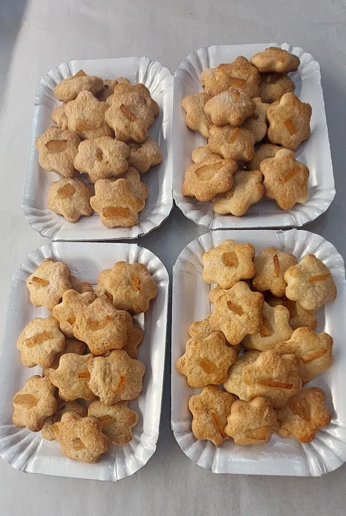 Menu_Valleverde Baglio S.Rita_Belmonte Mezzagno_image_8