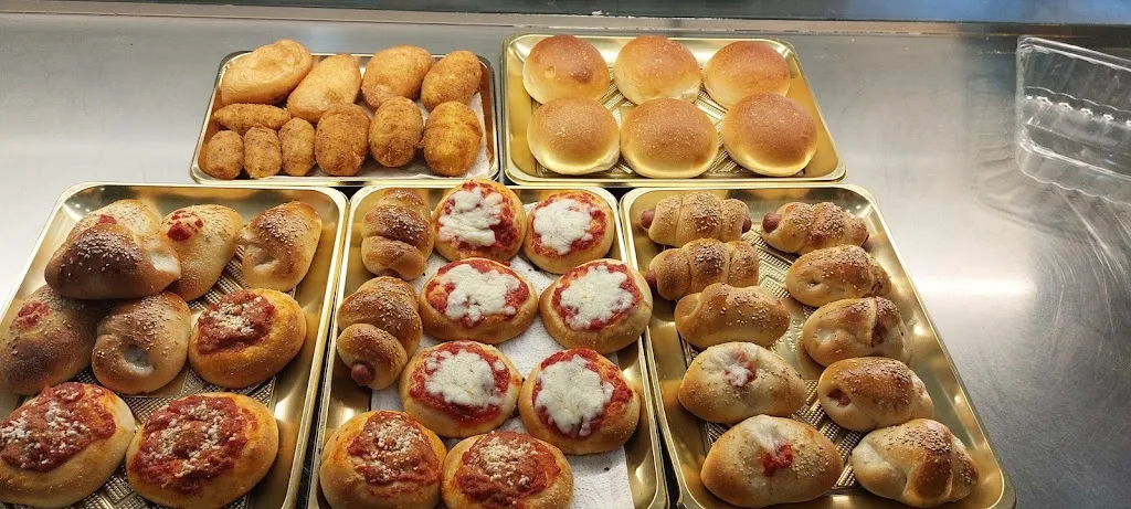 Valleverde Baglio S.Rita_Belmonte Mezzagno_slider_image_1