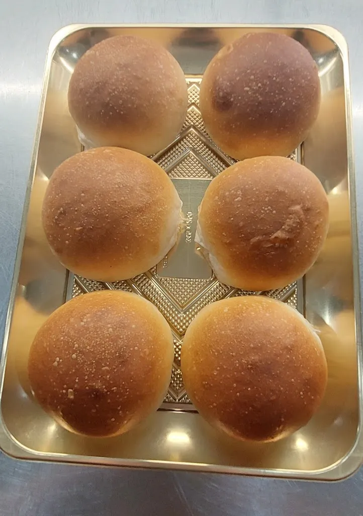 Valleverde Baglio S.Rita_Belmonte Mezzagno_slider_image_3