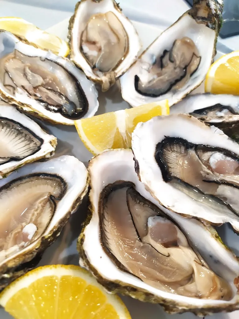 Menu_AmatoMare pescheria con cucina_Barcellona Pozzo di Gotto_image_3