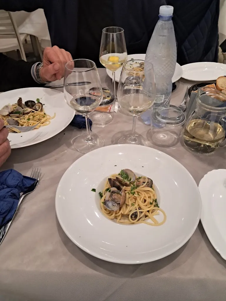 Menu_AmatoMare pescheria con cucina_Barcellona Pozzo di Gotto_image_4