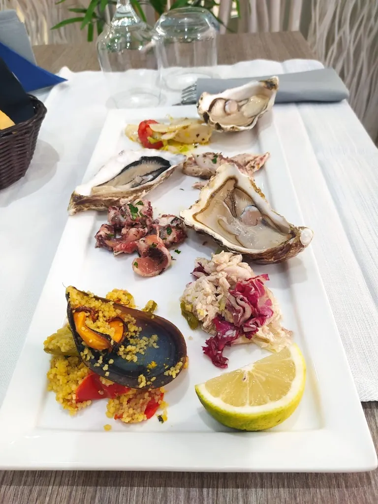 Menu_AmatoMare pescheria con cucina_Barcellona Pozzo di Gotto_image_5