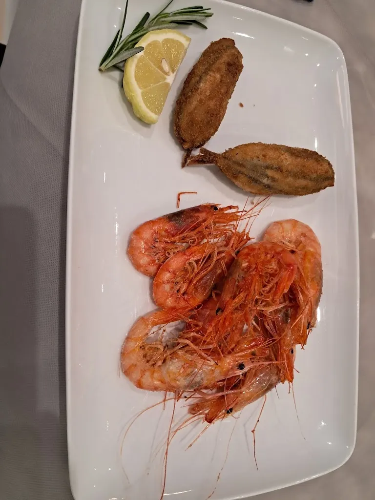 Menu_AmatoMare pescheria con cucina_Barcellona Pozzo di Gotto_image_6