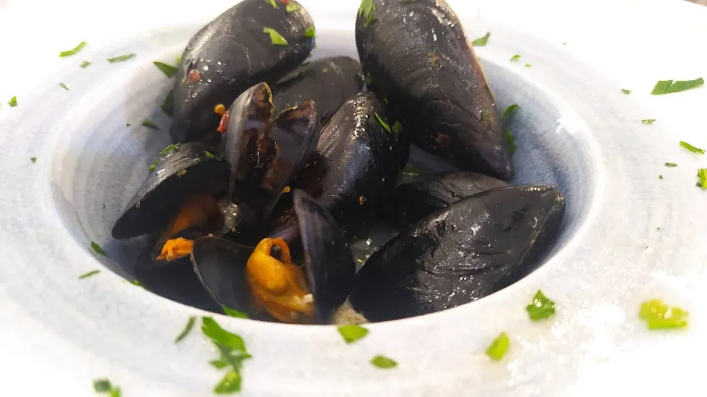 Menu_AmatoMare pescheria con cucina_Barcellona Pozzo di Gotto_image_7