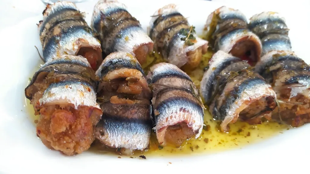 Menu_AmatoMare pescheria con cucina_Barcellona Pozzo di Gotto_image_8