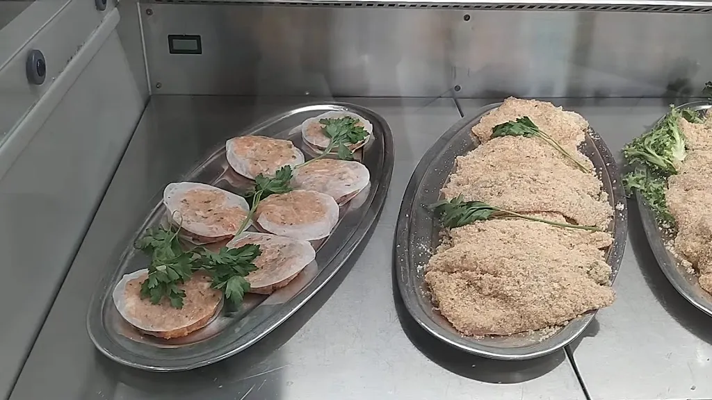 AmatoMare pescheria con cucina_Barcellona Pozzo di Gotto_slider_image_2