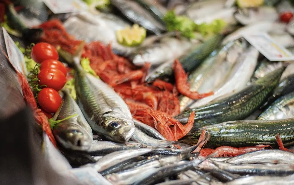 AmatoMare pescheria con cucina_Barcellona Pozzo di Gotto_slider_image_3