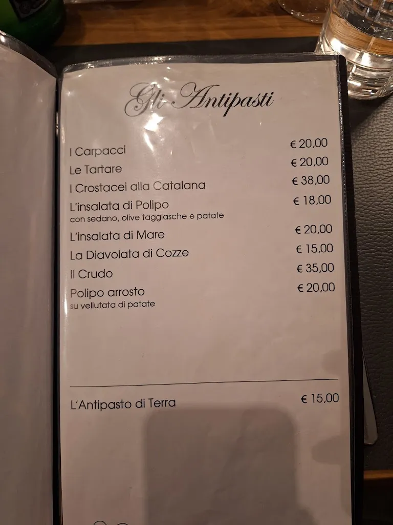 Menu_Ristorante Panzakina Barcellona PG_Barcellona Pozzo di Gotto_image_1