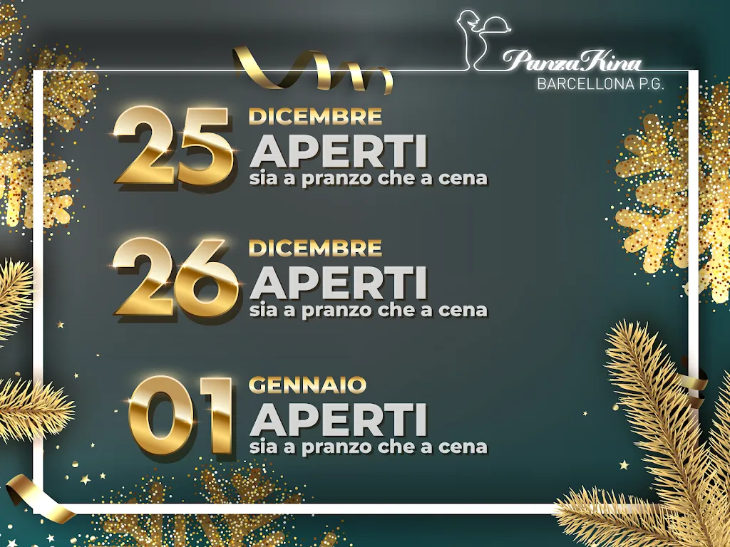 Menu_Ristorante Panzakina Barcellona PG_Barcellona Pozzo di Gotto_image_3