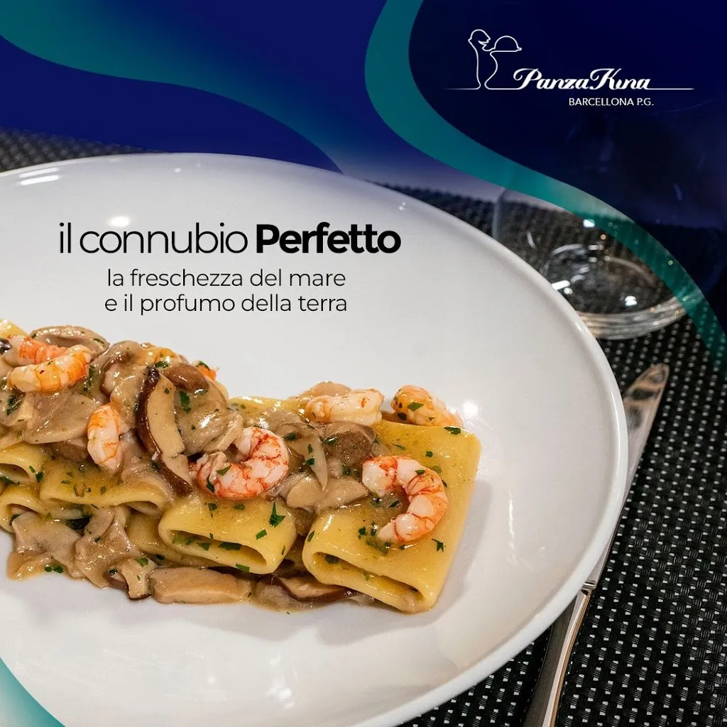 Menu_Ristorante Panzakina Barcellona PG_Barcellona Pozzo di Gotto_image_4