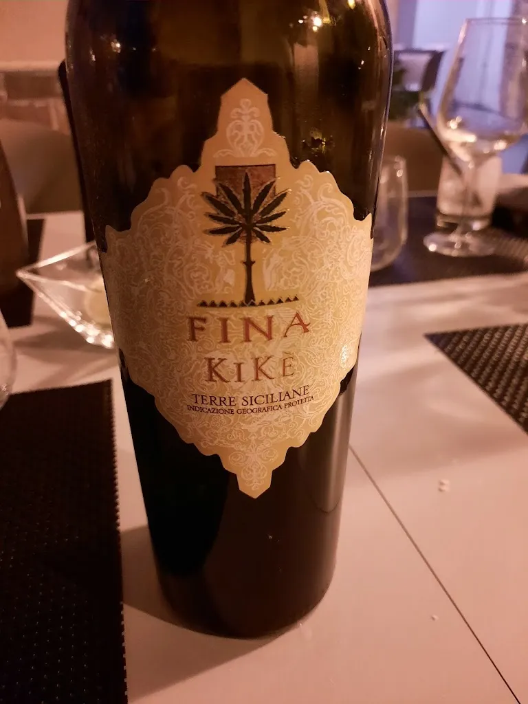 Menu_Ristorante Panzakina Barcellona PG_Barcellona Pozzo di Gotto_image_5