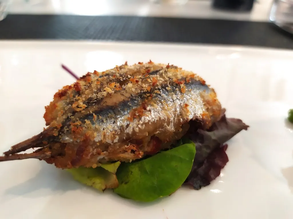 Menu_Ristorante Panzakina Barcellona PG_Barcellona Pozzo di Gotto_image_7