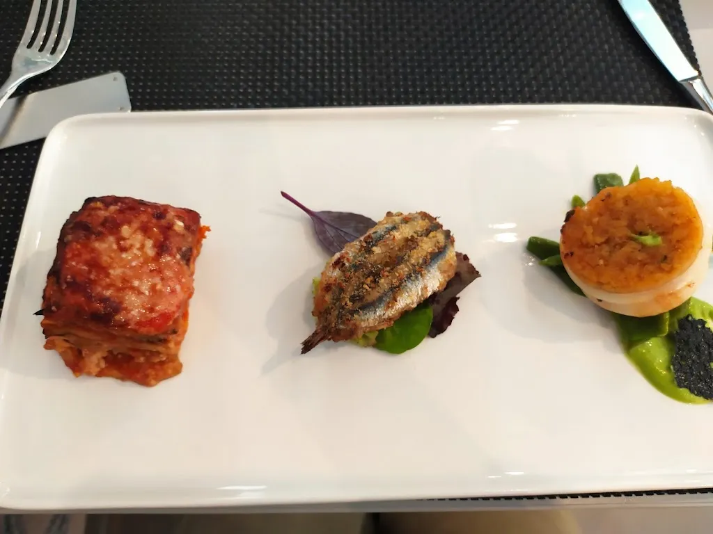 Menu_Ristorante Panzakina Barcellona PG_Barcellona Pozzo di Gotto_image_9