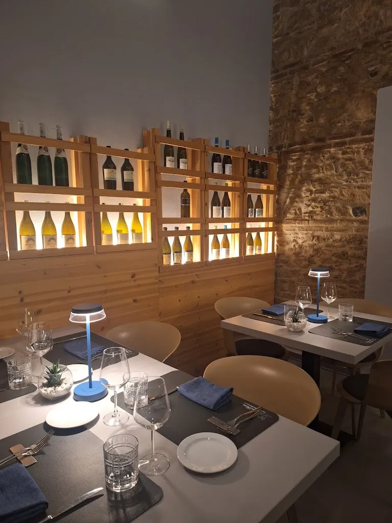 Veronica “MyMorningTravelGuide” Vezzani_Ristorante Panzakina Barcellona PG_Barcellona Pozzo di Gotto_review