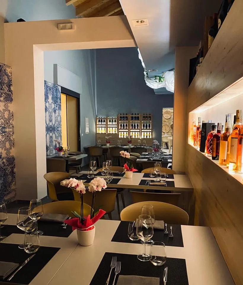 Ristorante Panzakina Barcellona PG_Barcellona Pozzo di Gotto_slider_image_1