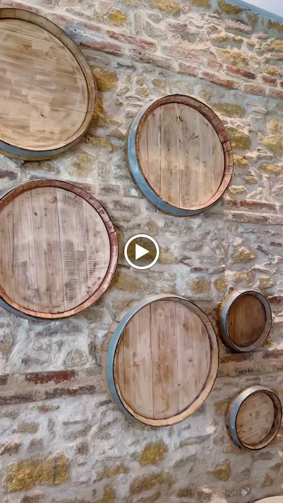 Ristorante Panzakina Barcellona PG_Barcellona Pozzo di Gotto_slider_image_2