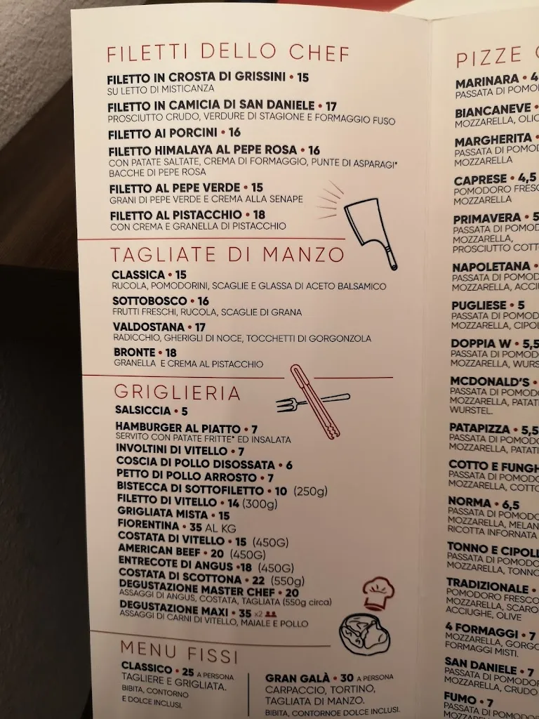 Menu_MasterChef Steak House_Barcellona Pozzo di Gotto_image_2