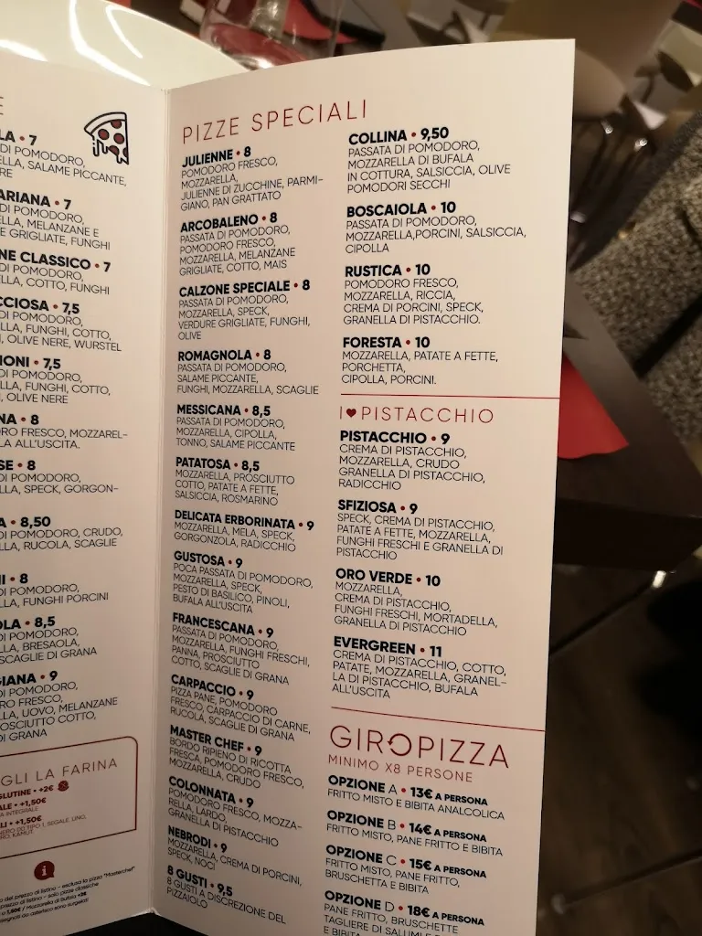 Menu_MasterChef Steak House_Barcellona Pozzo di Gotto_image_3