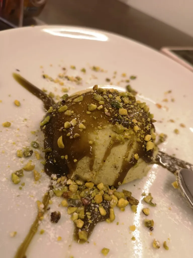 Menu_MasterChef Steak House_Barcellona Pozzo di Gotto_image_5