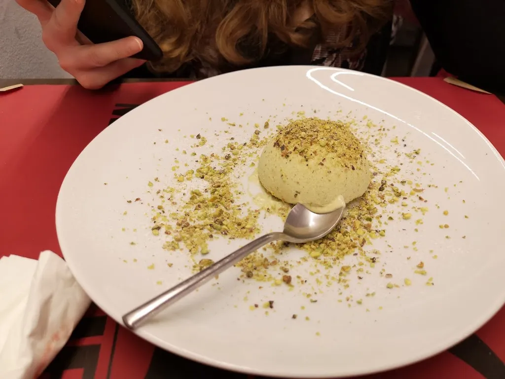 Menu_MasterChef Steak House_Barcellona Pozzo di Gotto_image_6