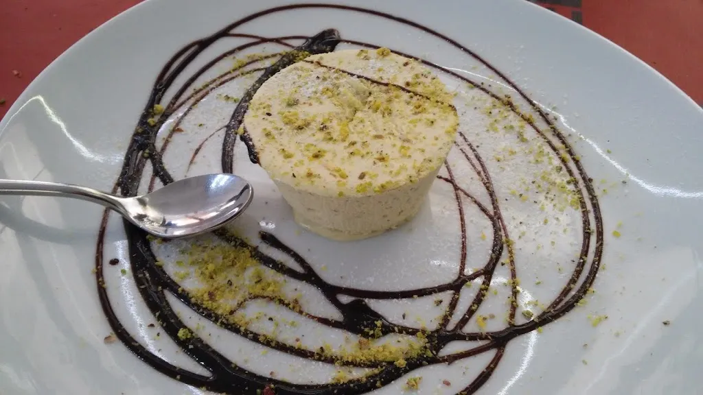 Menu_MasterChef Steak House_Barcellona Pozzo di Gotto_image_7