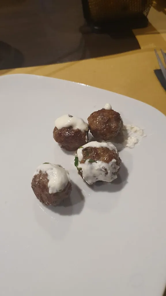 Menu_MasterChef Steak House_Barcellona Pozzo di Gotto_image_8