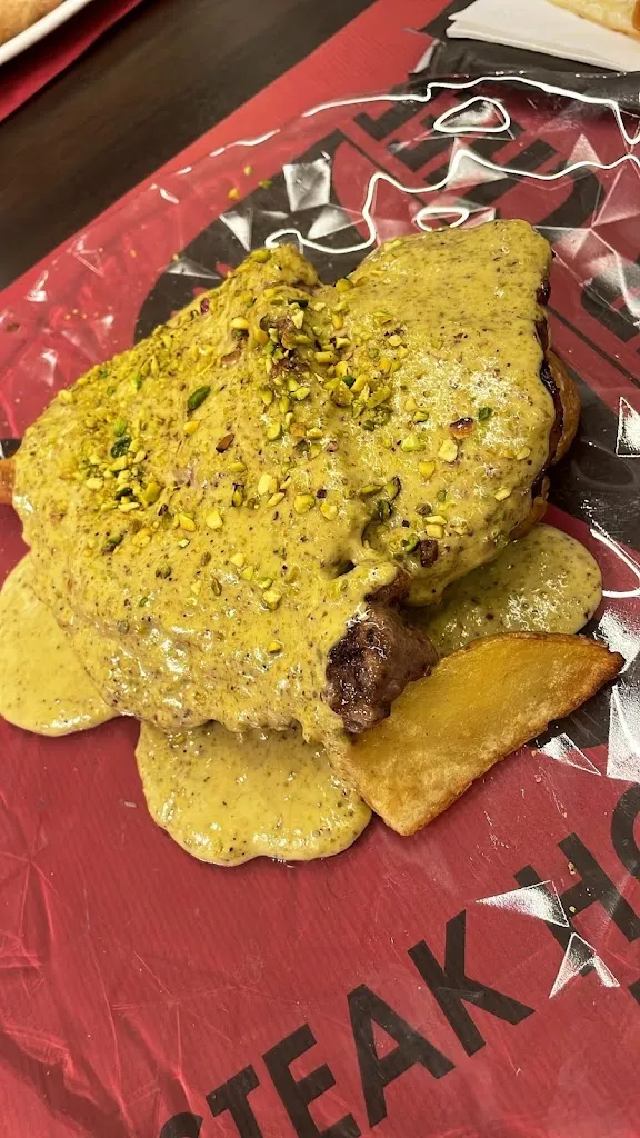 Menu_MasterChef Steak House_Barcellona Pozzo di Gotto_image_9