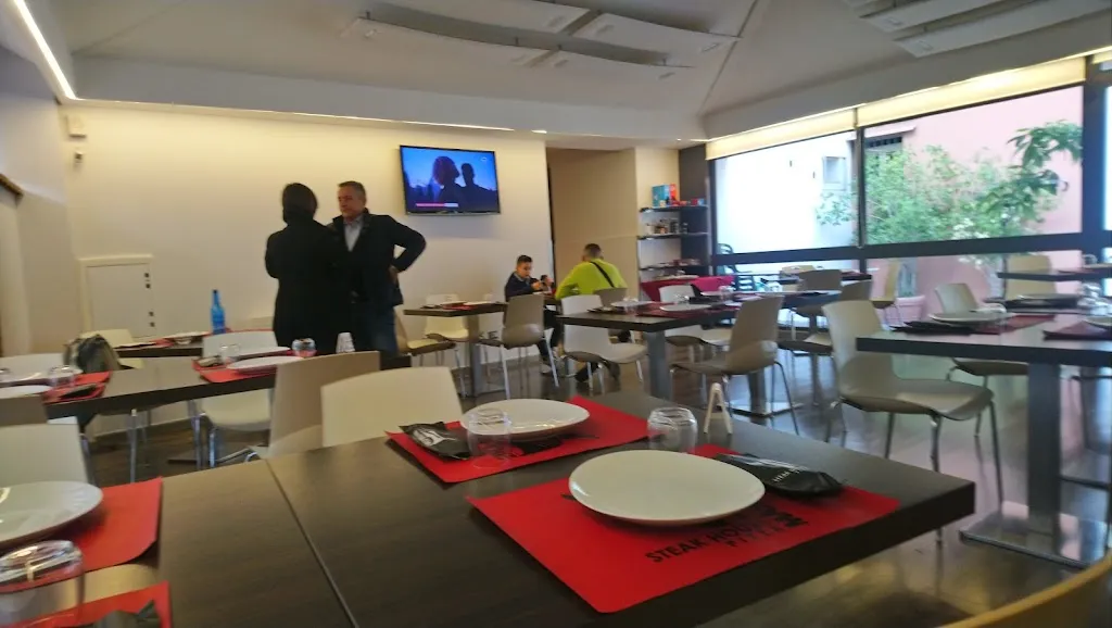 carlo (Bettercallcarlo)_MasterChef Steak House_Barcellona Pozzo di Gotto_review