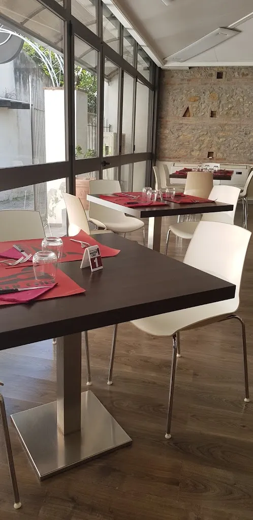 MasterChef Steak House_Barcellona Pozzo di Gotto_slider_image_1