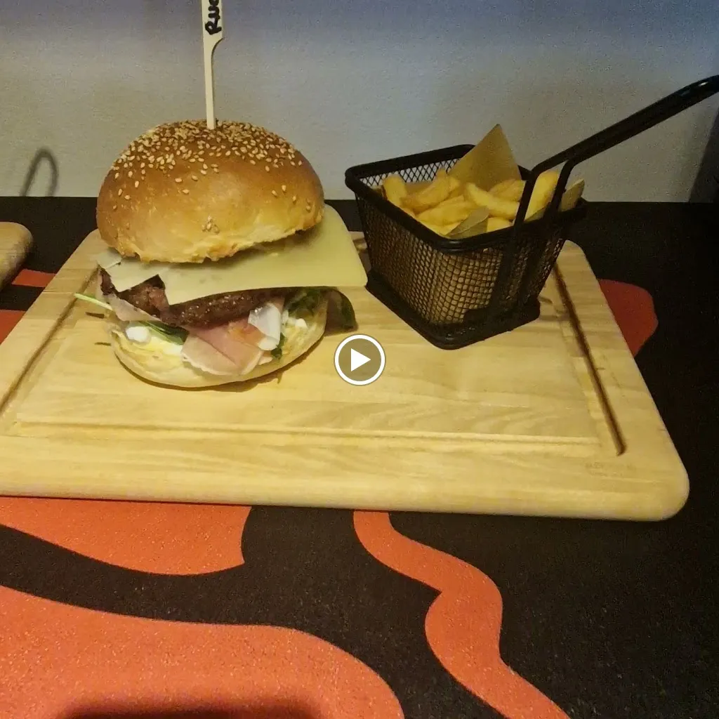 MasterChef Steak House_Barcellona Pozzo di Gotto_slider_image_2