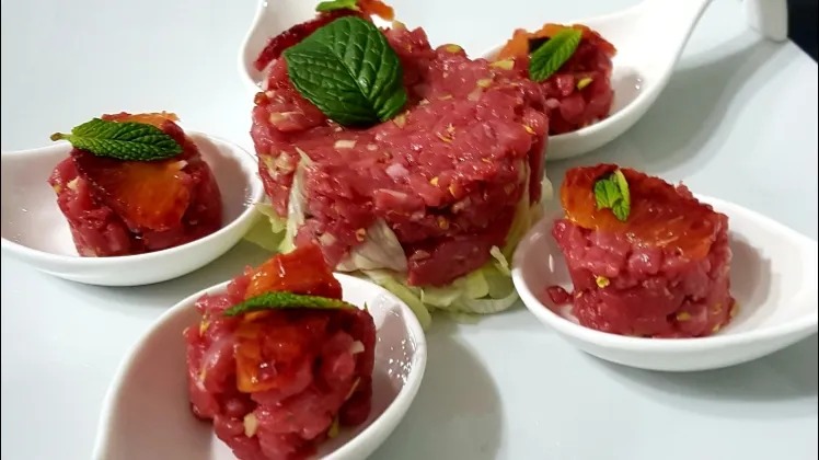 MasterChef Steak House_Barcellona Pozzo di Gotto_slider_image_3