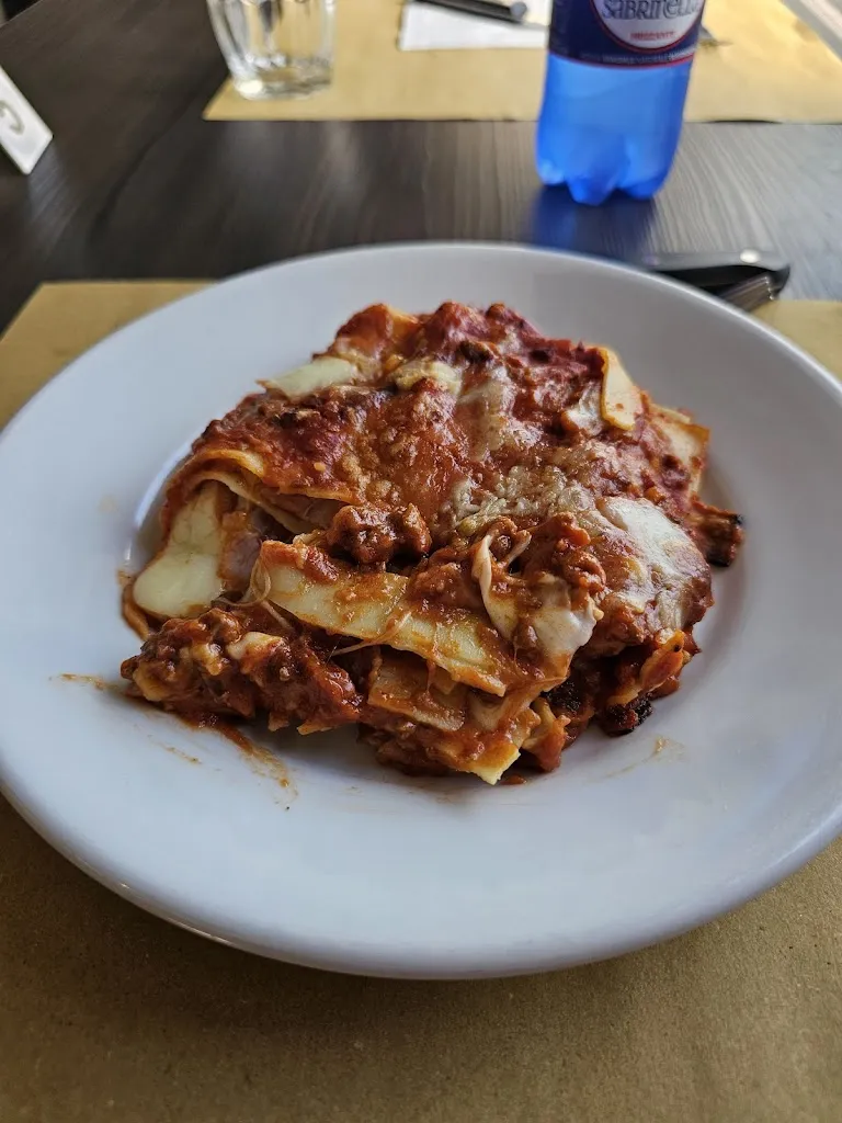 Menu_Delizie del palato & Muh in centro_Barcellona Pozzo di Gotto_image_8