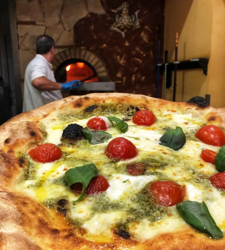 Delizie del palato & Muh in centro_Barcellona Pozzo di Gotto_slider_image_2