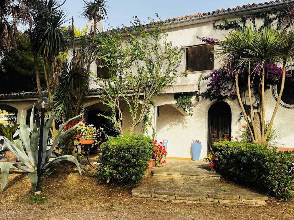 A. R._Il Tremolar della Marina_Casalbordino-Miracoli_review