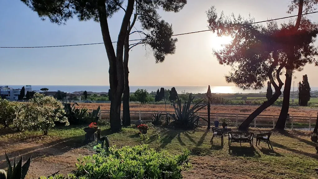 Il Tremolar della Marina_Casalbordino-Miracoli_slider_image_2