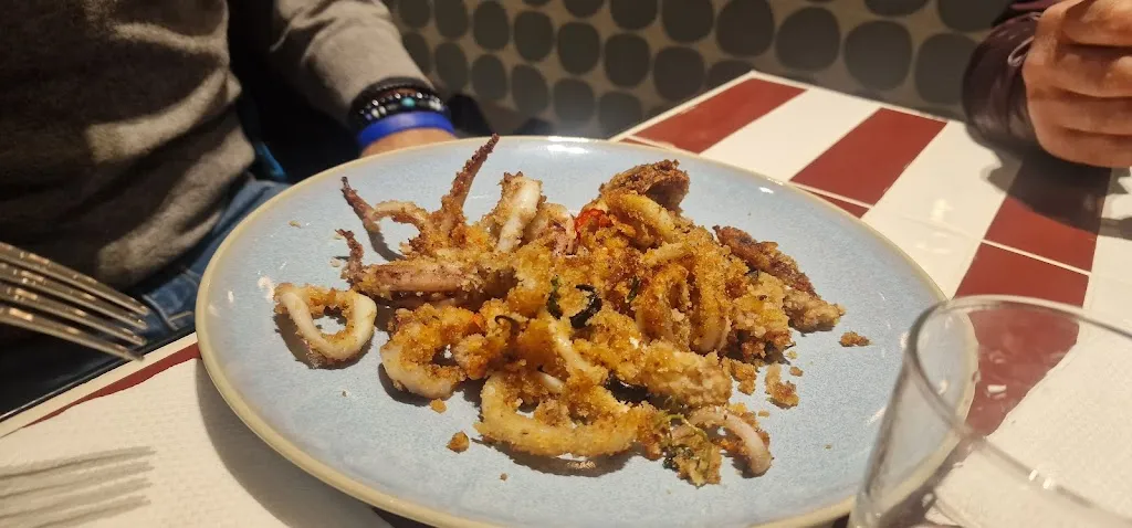 Spigola Fish bar_Gioia del Colle_slider_image_1