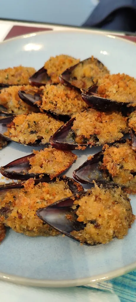 Spigola Fish bar_Gioia del Colle_slider_image_2