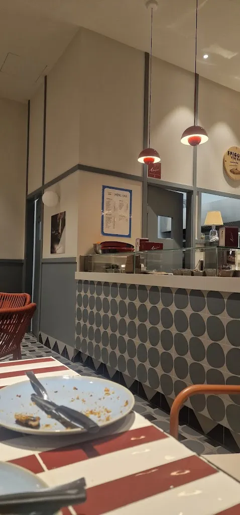 Spigola Fish bar_Gioia del Colle_slider_image_3