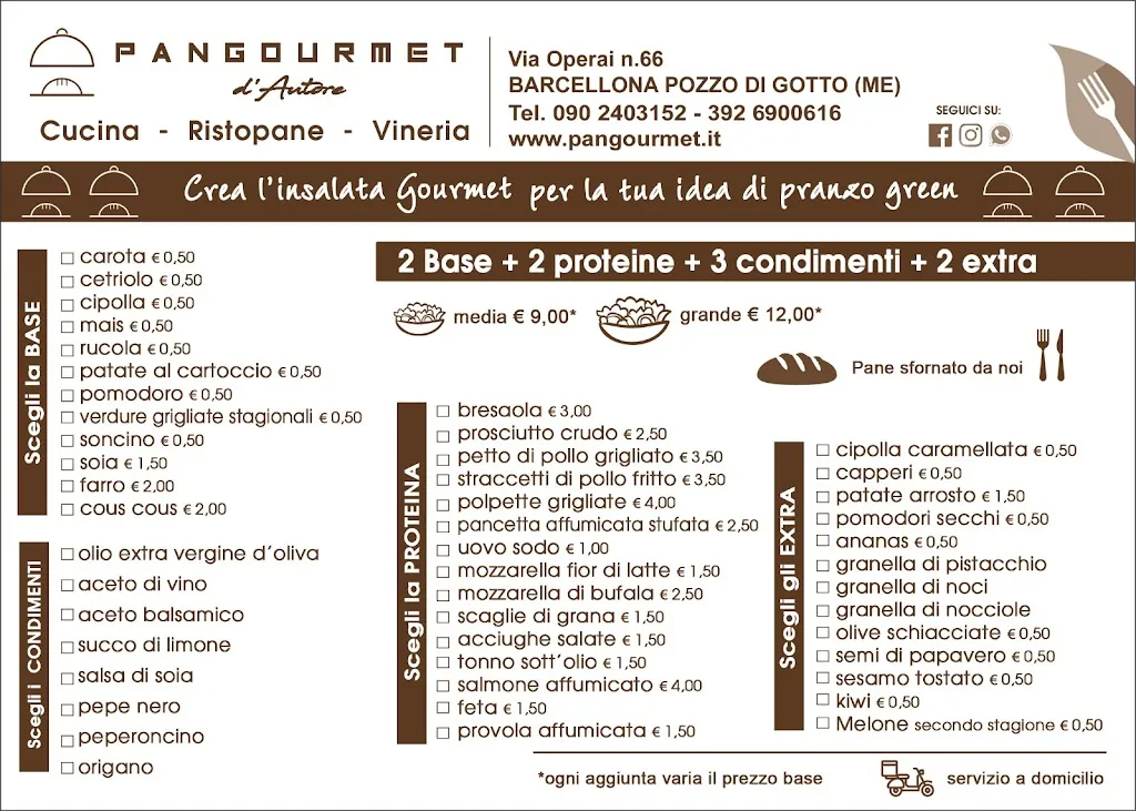 Menu_Pangourmet d'Autore_Barcellona Pozzo di Gotto_image_3