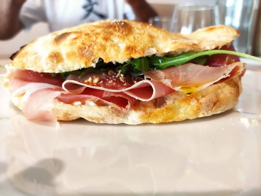 Menu_Pangourmet d'Autore_Barcellona Pozzo di Gotto_image_5