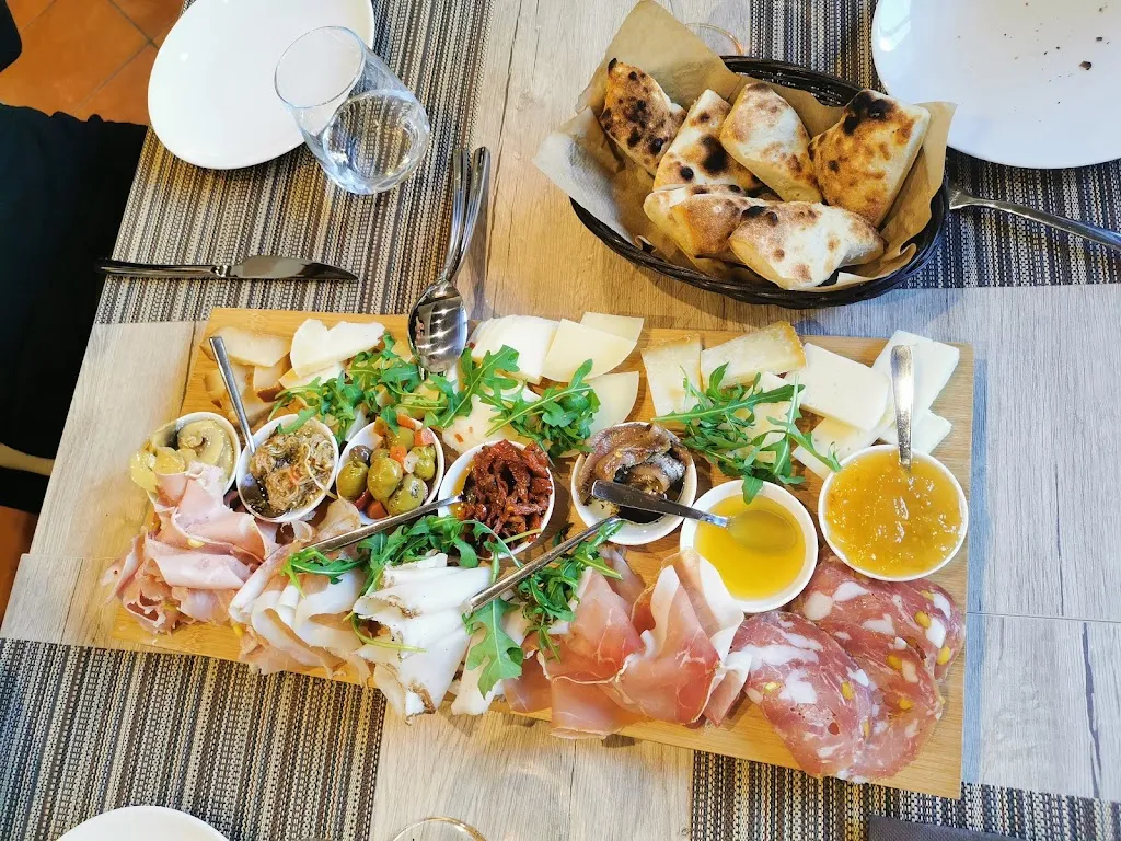 Menu_Pangourmet d'Autore_Barcellona Pozzo di Gotto_image_6