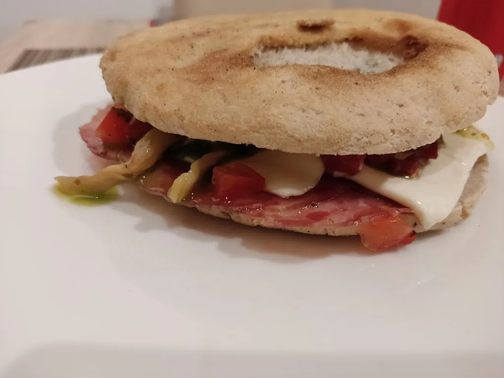 Menu_Pangourmet d'Autore_Barcellona Pozzo di Gotto_image_7