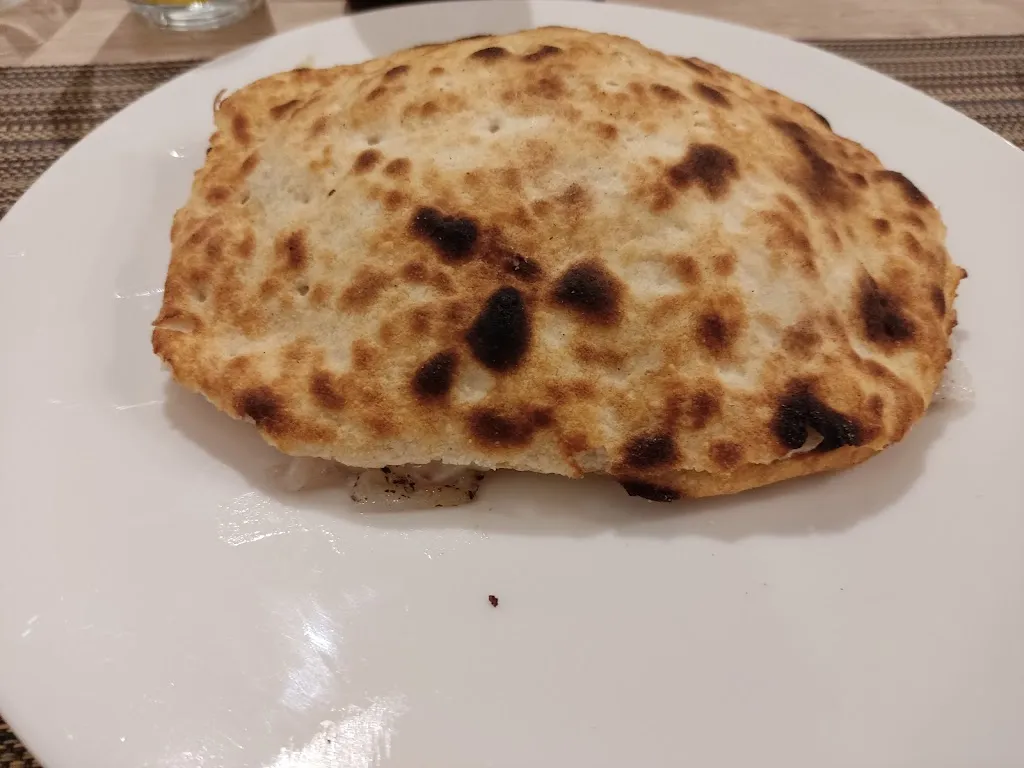 Menu_Pangourmet d'Autore_Barcellona Pozzo di Gotto_image_8