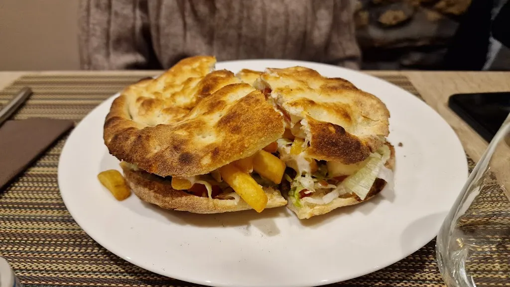 Menu_Pangourmet d'Autore_Barcellona Pozzo di Gotto_image_9