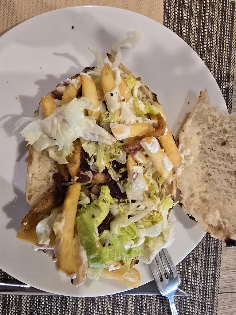 Mihaila Emilia_Pangourmet d'Autore_Barcellona Pozzo di Gotto_review